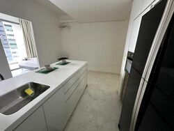 Centro Residences (D20), Condominium #489563001